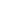 心肺康复整体方案