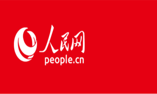 人民网（党政思想学习）